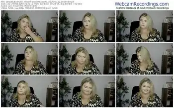 streamate-elodieplaygirl-01-22-2025-15-53-48