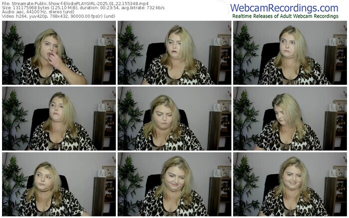 streamate-elodieplaygirl-01-22-2025-15-53-48