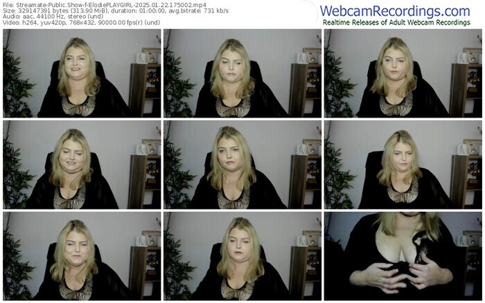 streamate-elodieplaygirl-01-22-2025-17-50-02