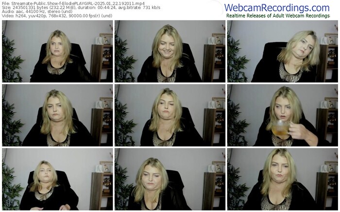 streamate-elodieplaygirl-01-22-2025-19-20-11