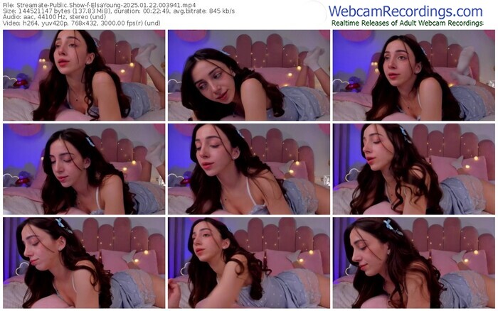 streamate-elsayoung-01-22-2025-00-39-41
