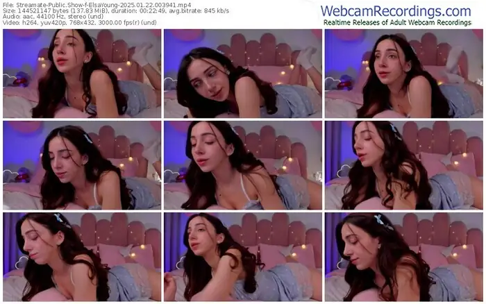 streamate-elsayoung-01-22-2025-00-39-41