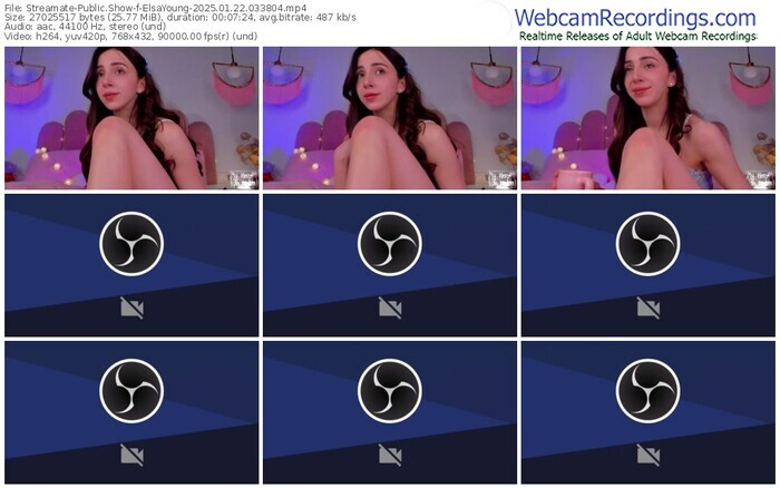 streamate-elsayoung-01-22-2025-03-38-04