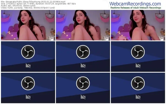 streamate-elsayoung-01-22-2025-03-38-04