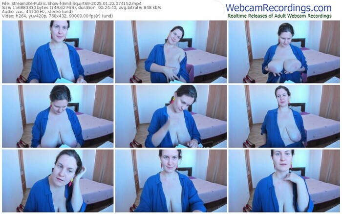 streamate-emilisquirt69-01-22-2025-07-41-52
