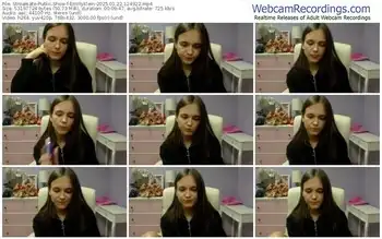 streamate-emillyklein-01-22-2025-12-49-22