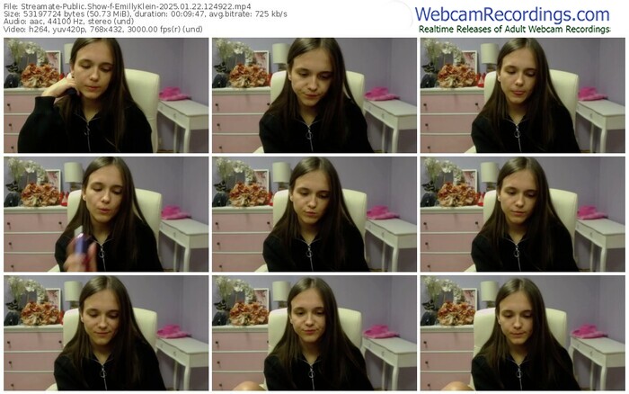 streamate-emillyklein-01-22-2025-12-49-22