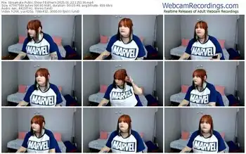 streamate-estherx-01-22-2025-12-51-36