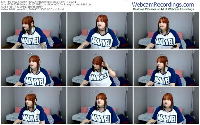 streamate-estherx-01-22-2025-12-51-36