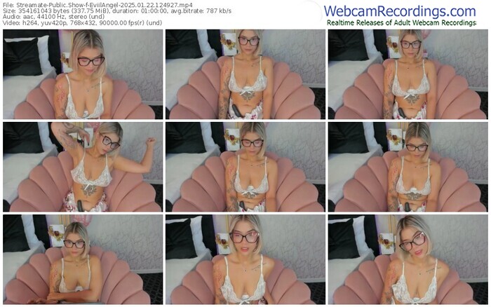 streamate-eviilangel-01-22-2025-12-49-27