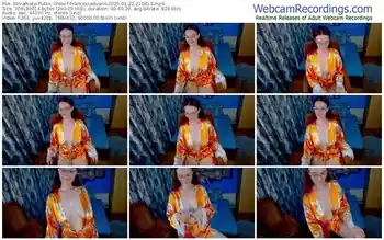 streamate-francescaevans-01-22-2025-21-04-13