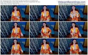 streamate-francescaevans-01-22-2025-22-44-59