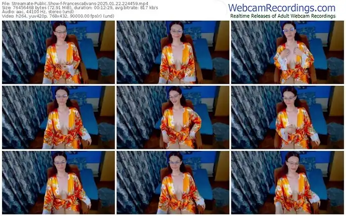 streamate-francescaevans-01-22-2025-22-44-59