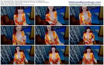 streamate-francescaevans-01-22-2025-23-08-40