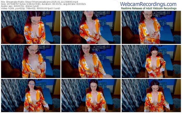 streamate-francescaevans-01-22-2025-23-08-40