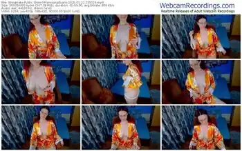 streamate-francescaevans-01-22-2025-23-50-24