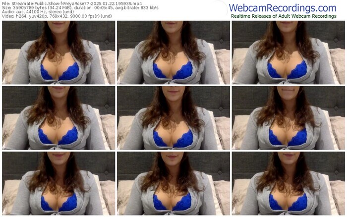 streamate-freyarose77-01-22-2025-19-59-39