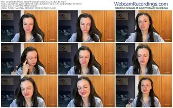 streamate-gloriam-01-22-2025-18-21-41