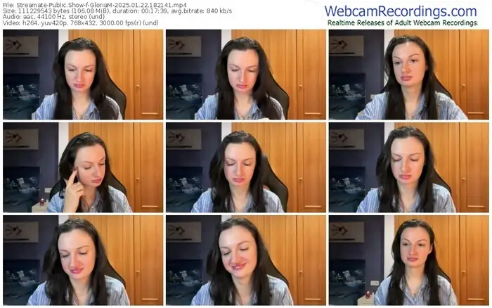 streamate-gloriam-01-22-2025-18-21-41