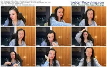 streamate-gloriam-01-22-2025-20-05-10