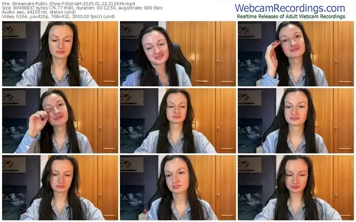 streamate-gloriam-01-22-2025-21-19-36