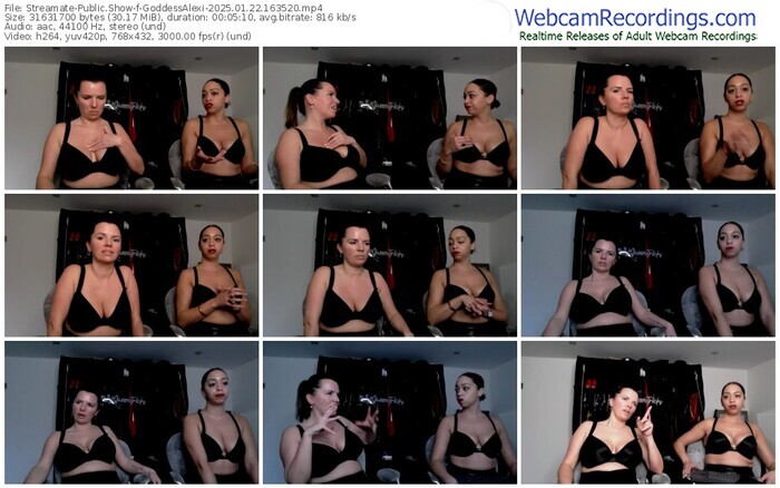 streamate-goddessalexi-01-22-2025-16-35-20