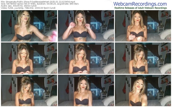 streamate-goddessjadehart-01-22-2025-02-34-56