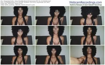 streamate-goddessnaomidiamonds-01-22-2025-00-34-04