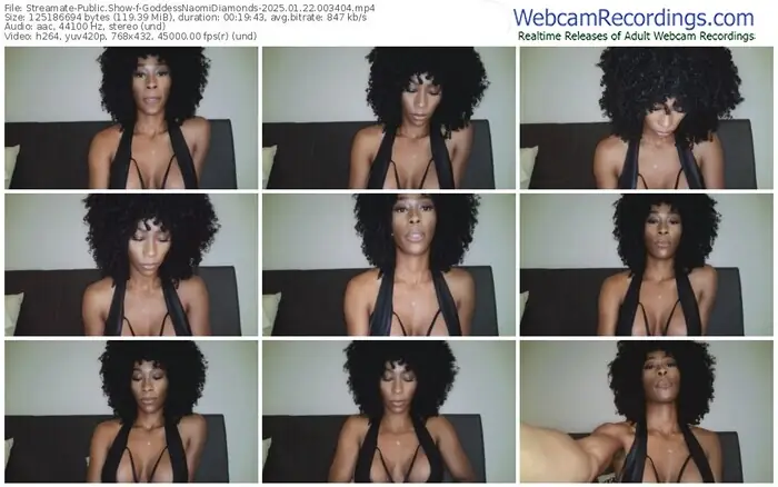 streamate-goddessnaomidiamonds-01-22-2025-00-34-04
