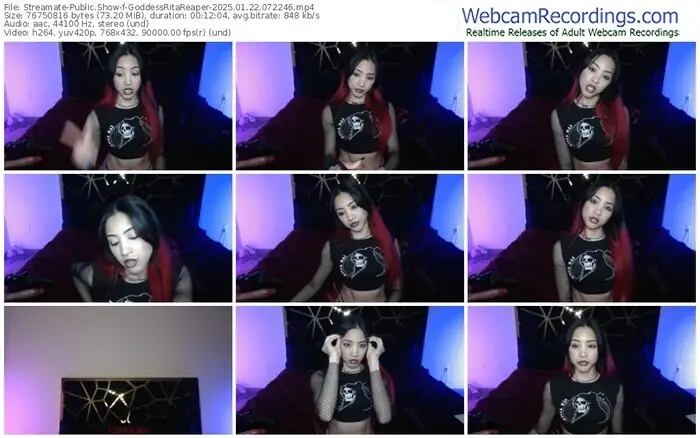 streamate-goddessritareaper-01-22-2025-07-22-46