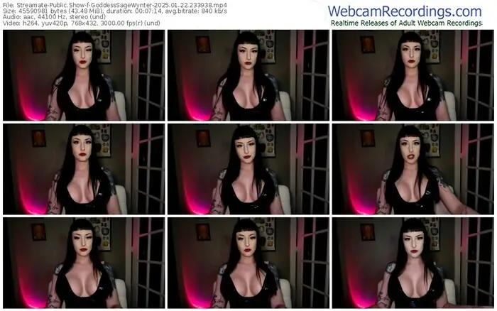 streamate-goddesssagewynter-01-22-2025-23-39-38