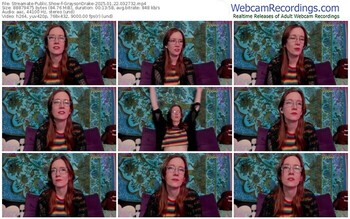 streamate-graysondrake-01-22-2025-03-27-32