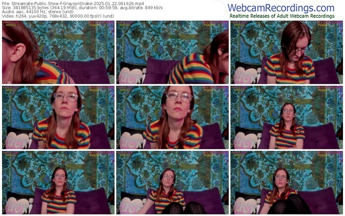 streamate-graysondrake-01-22-2025-06-16-26