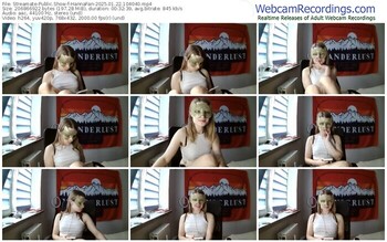 streamate-hannafan-01-22-2025-10-40-40