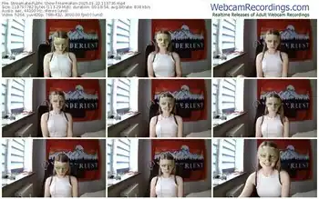 streamate-hannafan-01-22-2025-11-37-36