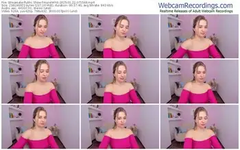 streamate-hazelwhit-01-22-2025-07-55-48