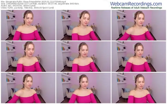 streamate-hazelwhit-01-22-2025-07-55-48