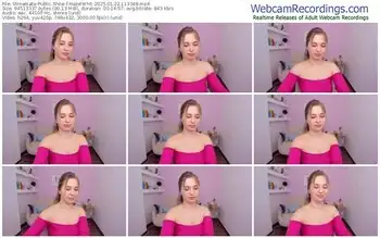 streamate-hazelwhit-01-22-2025-11-33-48