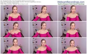 streamate-hazelwhit-01-22-2025-12-11-31