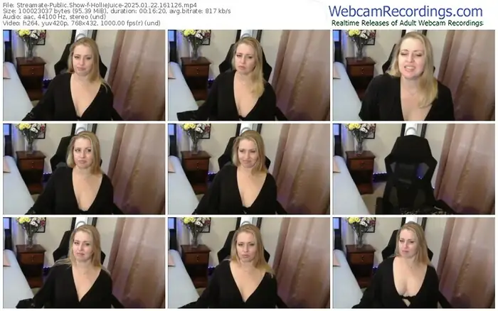 streamate-holliejuice-01-22-2025-16-11-26