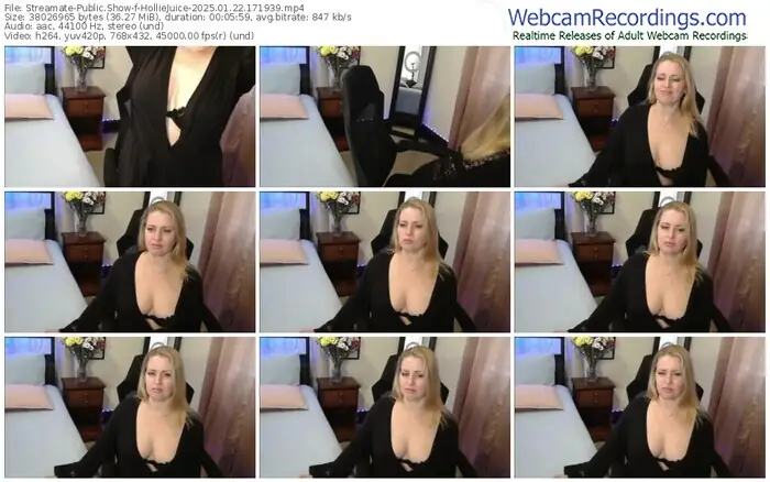 streamate-holliejuice-01-22-2025-17-19-39
