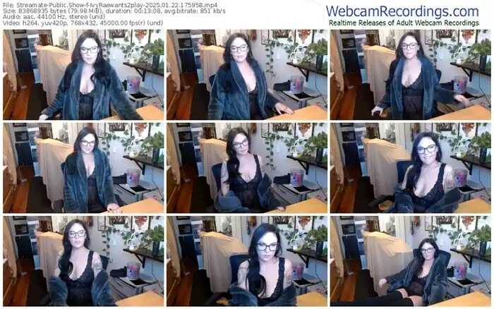streamate-ivyraewants2play-01-22-2025-17-59-58