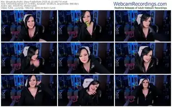 streamate-jadestark-01-22-2025-06-27-37