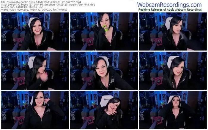 streamate-jadestark-01-22-2025-06-27-37