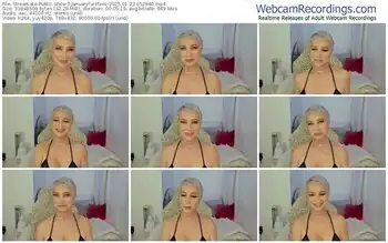 streamate-januaryfurstxxx-01-22-2025-05-29-40
