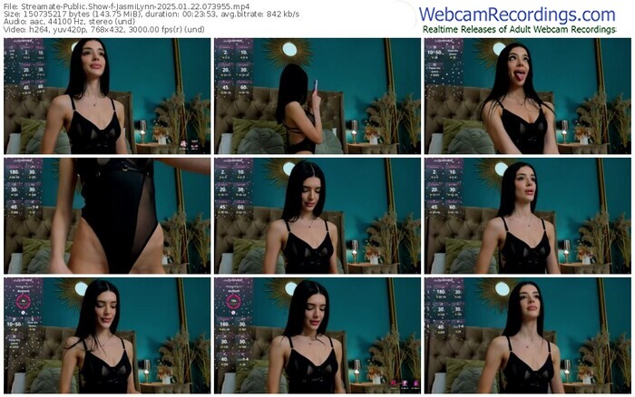 streamate-jasmilynn-01-22-2025-07-39-55