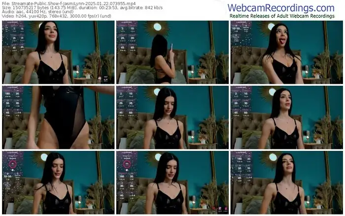 streamate-jasmilynn-01-22-2025-07-39-55