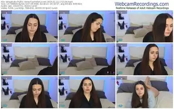 streamate-jenniferloveis-01-22-2025-17-21-36