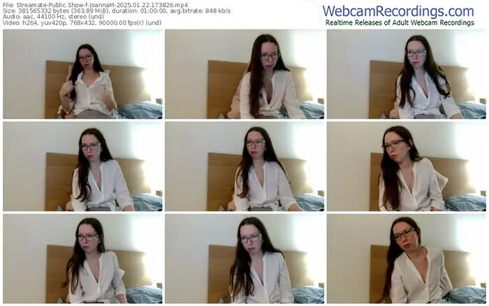 streamate-joannam-01-22-2025-17-38-26