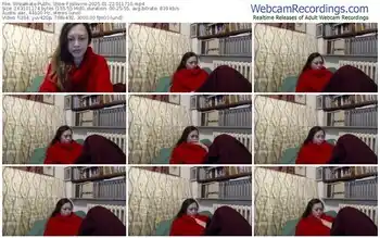 streamate-jollivine-01-22-2025-01-17-10